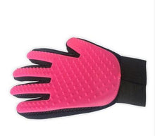Pet Deshed Glove