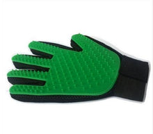 Pet Deshed Glove