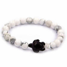 Sea Turtle Bracelet